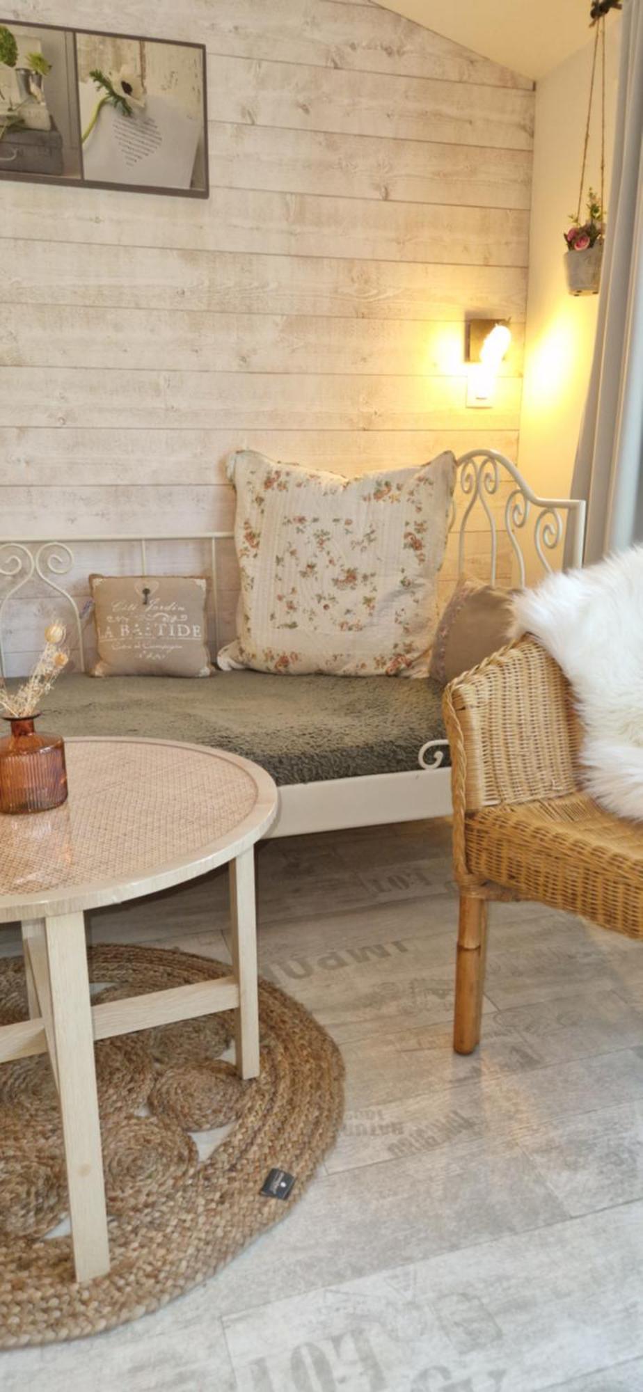 Bed and Breakfast La Bastide Du Moulin - Mont St Michel Moidrey Екстер'єр фото